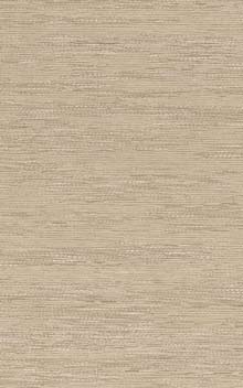 TATAMI  - Marron / Brown 