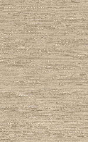 TATAMI  - Marron / Brown 