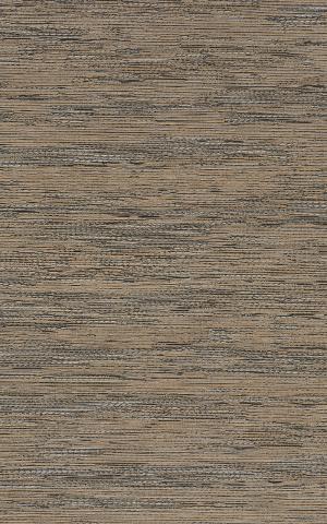 TATAMI  - Anthracite/Dore / Anthracite/Gold