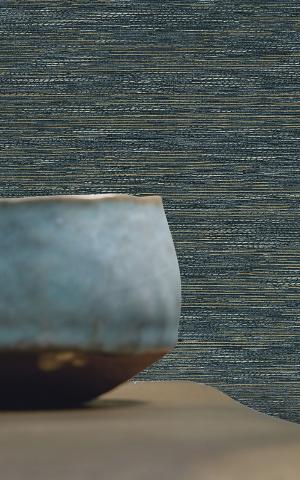 TATAMI  - Anthracite/Dore / Anthracite/Gold