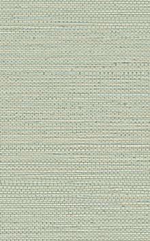 ZOSTERA - Amande / Almond