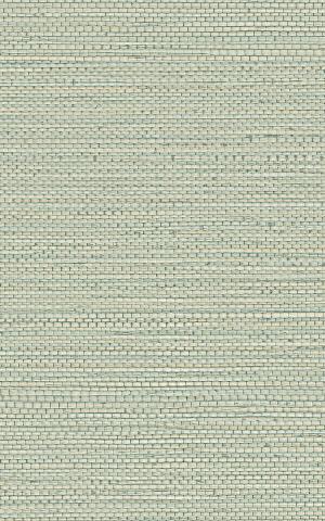 ZOSTERA - Amande / Almond