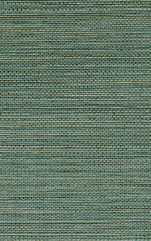 ZOSTERA - Emeraude / Emerald 