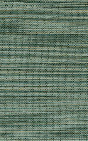 ZOSTERA - Emeraude / Emerald 