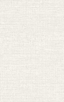 CARIOCA - Neige / Snow