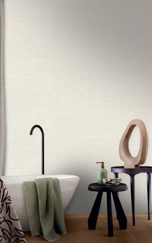 CARIOCA - Neige / Snow