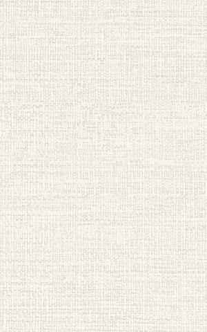 CARIOCA - Neige / Snow