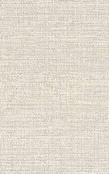 CARIOCA - Perle / Pearl 