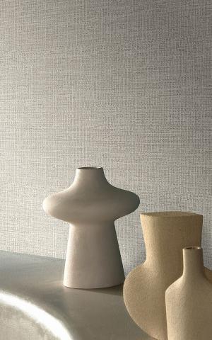 CARIOCA - Perle / Pearl 