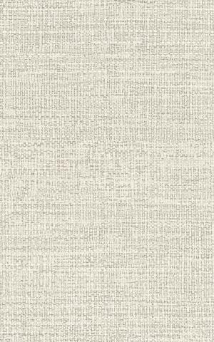 CARIOCA - Perle / Pearl 