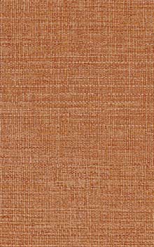 CARIOCA - Orange Brule / Burnt Orange 