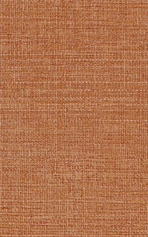 CARIOCA - Orange Brule / Burnt Orange 