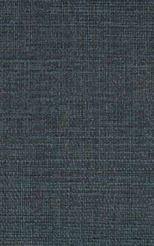 CARIOCA - Petrole / Petrol 