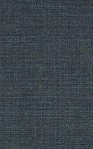 CARIOCA - Petrole / Petrol 