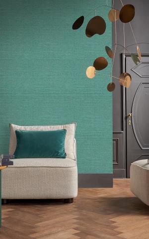 CARIOCA - Petrole / Petrol 