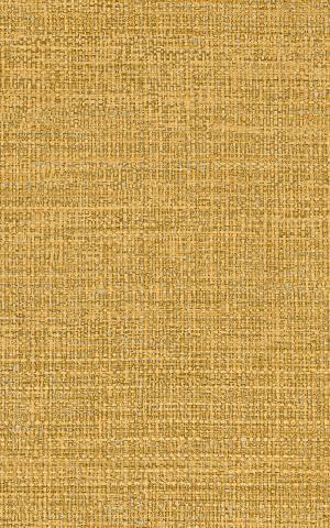 CARIOCA - Paille / Straw 