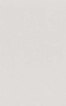 OCTA - Perle / Pearl 