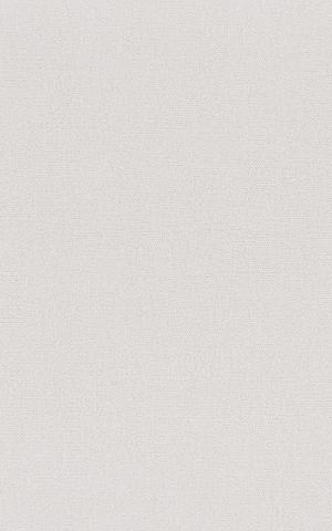 OCTA - Perle / Pearl 