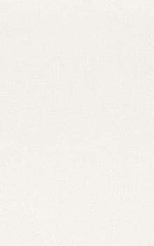 OCTA - Blanc / White 