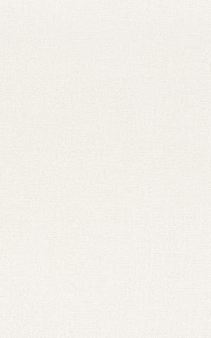 OCTA - Blanc / White 