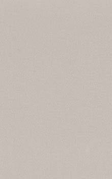 OCTA - Grege / Grege