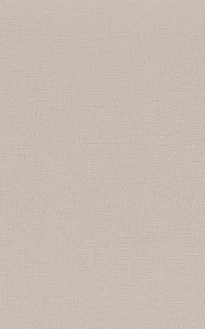 OCTA - Grege / Grege