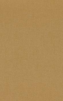 OCTA - Ocre / Ocher