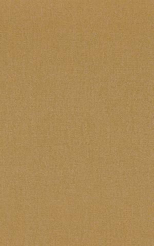 OCTA - Ocre / Ocher