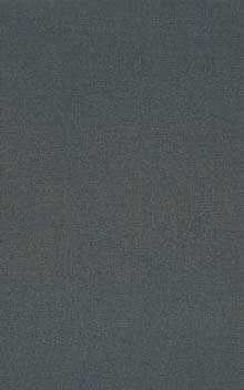 OCTA - Bleu/Dore  / Blue/Gold