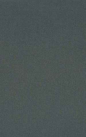 OCTA - Bleu/Dore  / Blue/Gold