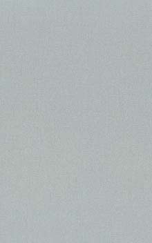 OCTA - Gris Nuage / Cloud Grey 