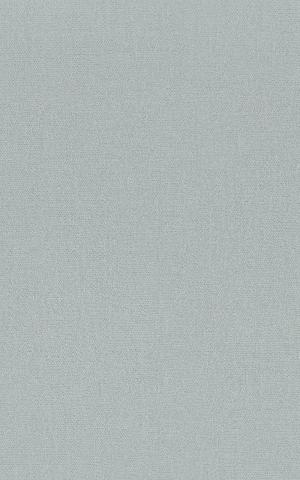 OCTA - Gris Nuage / Cloud Grey 