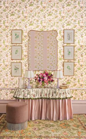 Hummingbirds 124/1002