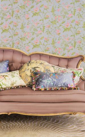 Hummingbirds 124/1003