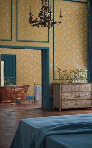 Hummingbirds 124/1006