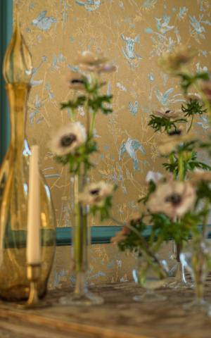 Hummingbirds 124/1006