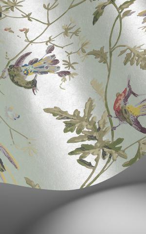 Hummingbirds 100/14067