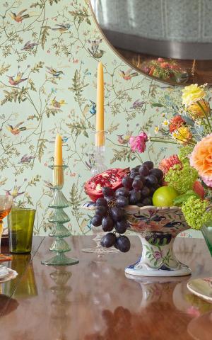 Hummingbirds 100/14071