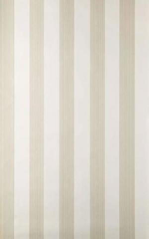 Five Over Stripe BP 612