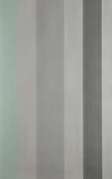 Chromatic Stripe BP 4202