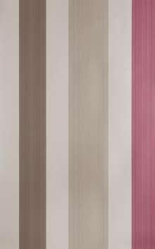 Chromatic Stripe BP 4204