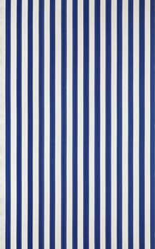 Closet Stripe ST 364