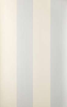 Tented Stripe ST 13109