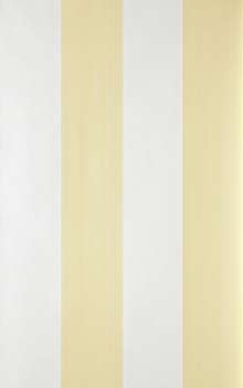 Tented Stripe 13-19 (Broad)