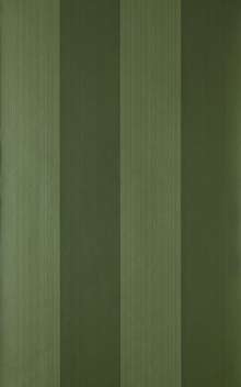 Tented Stripe 13-29 (Broad)