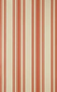 Tented Stripe ST 1351