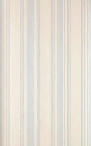 Tented Stripe ST 1368