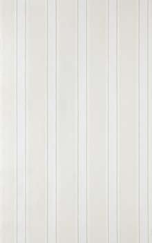 Block Print Stripe BP 701