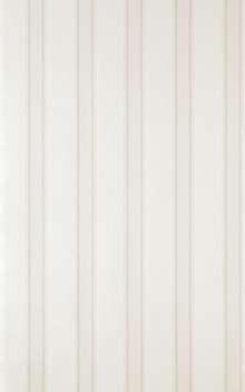 Block Print Stripe BP 704