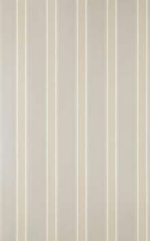 Block Print Stripe BP 712